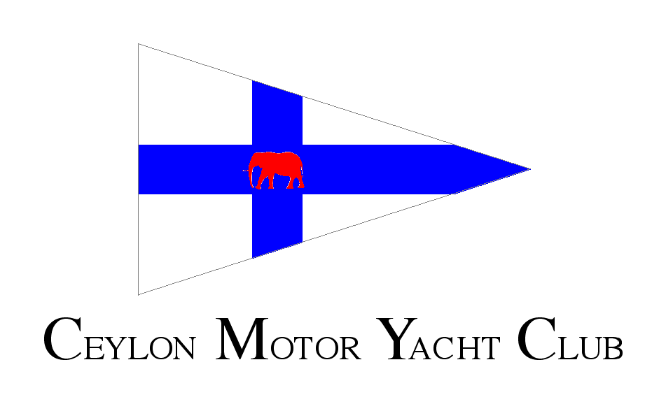 CMYC